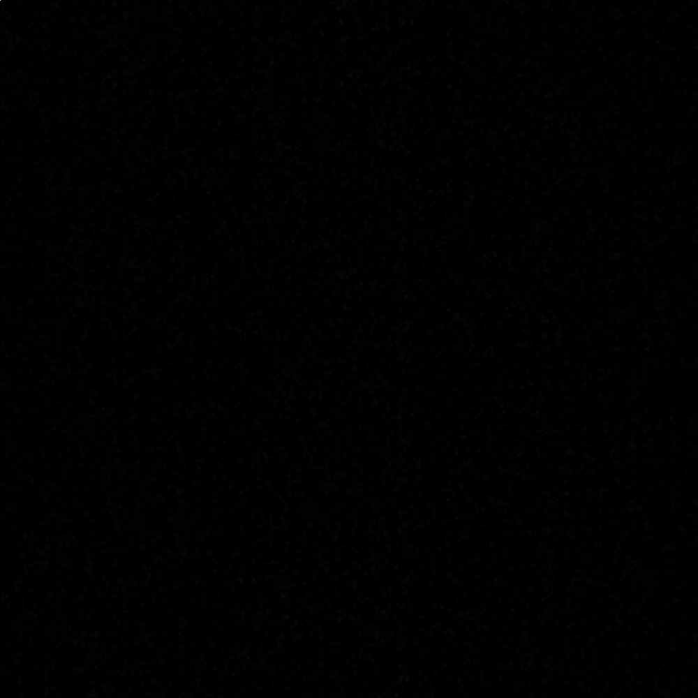 Meet your Posher, Eitan